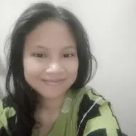 Avatar for Dokumentasi Rizka