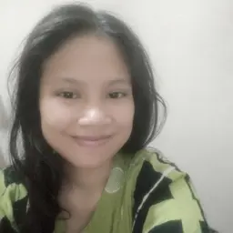 Avatar for Dokumentasi Rizka