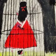 Avatar for Anjali Chaudhary