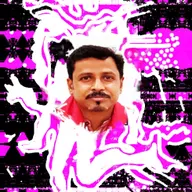 Avatar for manik das