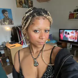 Avatar for Limber Mc Ewan