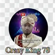 Avatar for Avinash Deshpande