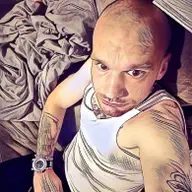 Avatar for Dave Knight