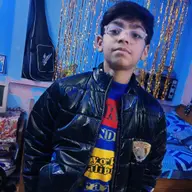 Avatar for Harshit King 👑💖