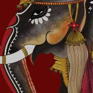 Avatar for Dhairya Merchant