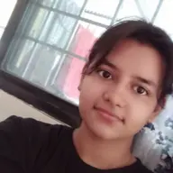 Avatar for Nikita Singh