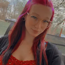 Avatar for Madi Watts