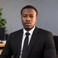 Avatar for Adewoye Habeeb