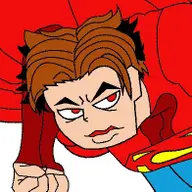 Avatar for Luke Tembo
