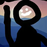 Avatar for Esteban Lemaire