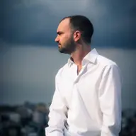 Avatar for Deniz Atay