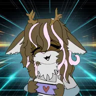 Avatar for MysticMissy .