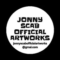 Avatar for Jonny Scab