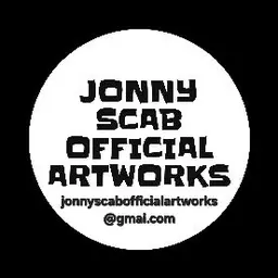 Avatar for Jonny Scab