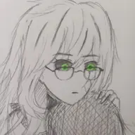 Avatar for Sultan Alsay