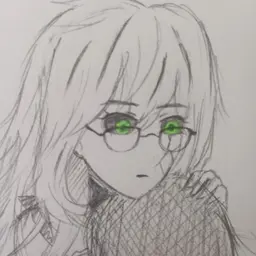 Avatar for Sultan Alsay