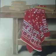 Avatar for Ibrahim Waseem