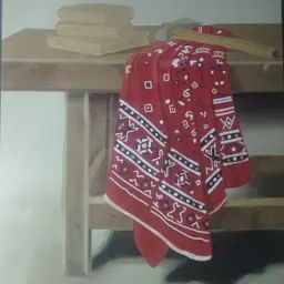 Avatar for Ibrahim Waseem