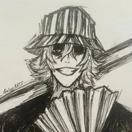 Avatar for Govind Narayanan