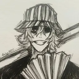 Avatar for Govind Narayanan