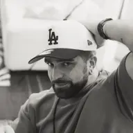 Avatar for Jeffrey Hatfield