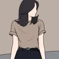Avatar for Samiksha Charje