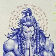 Avatar for Shantanu Panwar