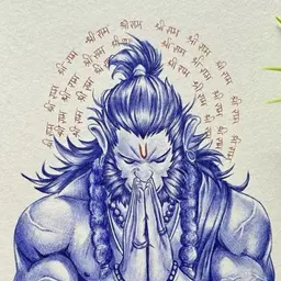 Avatar for Shantanu Panwar