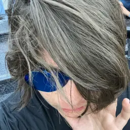 Avatar for Aaron Lopez