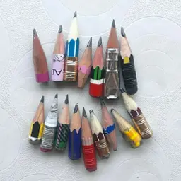 Avatar for Akin Ajayi