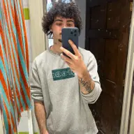 Avatar for Connor Sanders