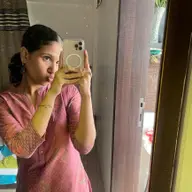 Avatar for Shipraa Kadam