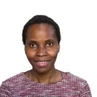 Avatar for Victoria Machipisa