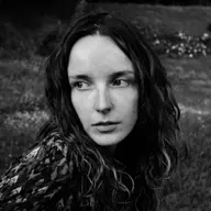 Avatar for Irina Samoylovskaya