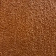 Avatar for Wijiastuti Khairi