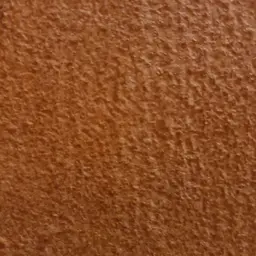 Avatar for Wijiastuti Khairi