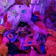 Avatar for Kanchan Garg