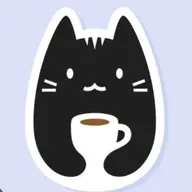 Avatar for Lakshika Deswal