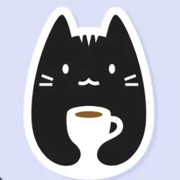 Avatar for Lakshika Deswal