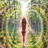 Avatar for Karen Collazo