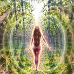 Avatar for Karen Collazo