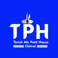 Avatar for Tph ChitraL