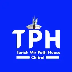 Avatar for Tph ChitraL