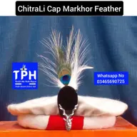 Avatar for Wali Khan