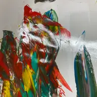 Avatar for Inconnu Chhroma Pictor