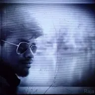 Avatar for Ratan Kayal