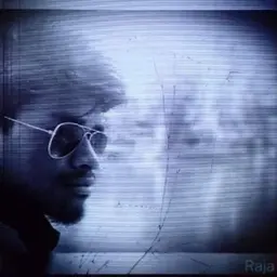 Avatar for Ratan Kayal