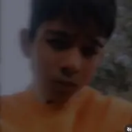 Avatar for Rishabh Rishabh