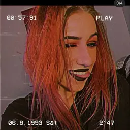 Avatar for Meadow Anderson