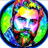 Avatar for Robert Tyler Class